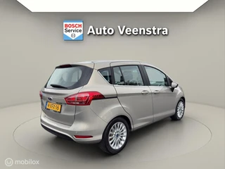 https://morgenlease.images.ilsa.cloud/4b8dd8fd-fb46-49d5-a4b7-91ad1e6cc2ff.webp