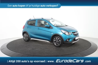 https://morgenlease.images.ilsa.cloud/4b912d48-51ab-49c0-917d-2d6750ec9d7b.webp