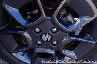 https://morgenlease.images.ilsa.cloud/4b957617-2ad7-4f6e-b77f-9b4b28c0ce25.webp