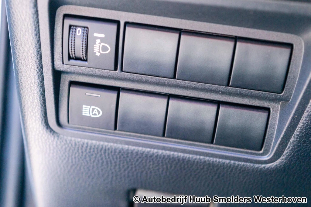  https://morgenlease.images.ilsa.cloud/4b98219d-f000-45ee-89cc-f0ea7b17b2c6.webp