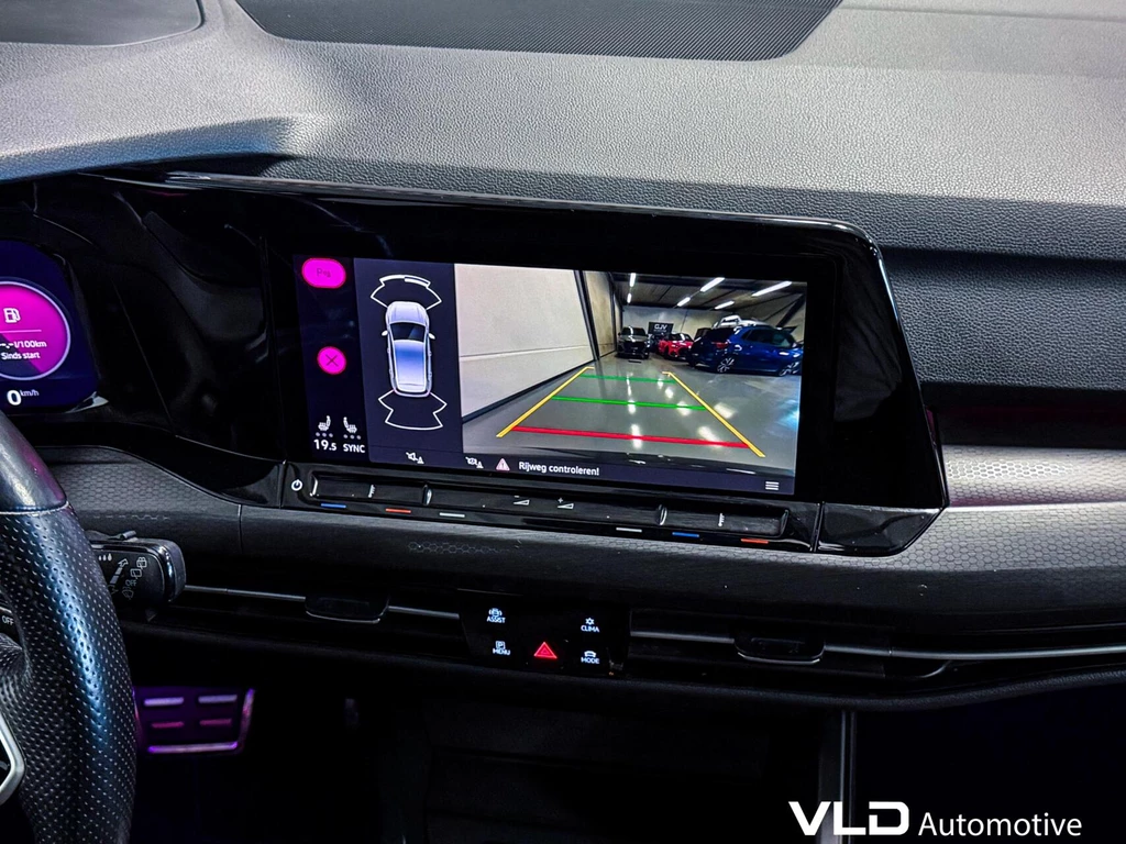  https://morgenlease.images.ilsa.cloud/4b9b270e-684e-480c-849e-404b2c86241e.webp