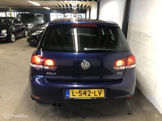 https://morgenlease.images.ilsa.cloud/4b9dd3d8-f68a-48d1-a6d3-36bf05e7c26e.webp