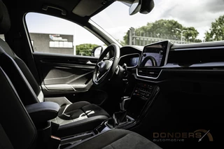 https://morgenlease.images.ilsa.cloud/4ba01dce-c8fc-4e13-a2ef-58b3a06812e6.webp