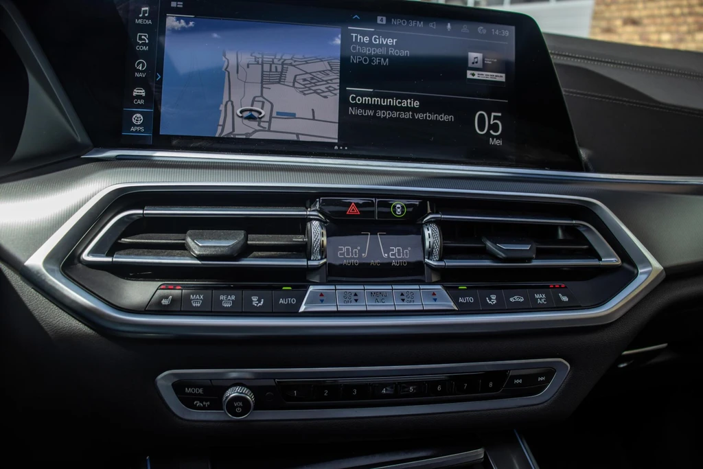  https://morgenlease.images.ilsa.cloud/4ba057a8-7e35-4428-9eaa-5593acb1e642.webp