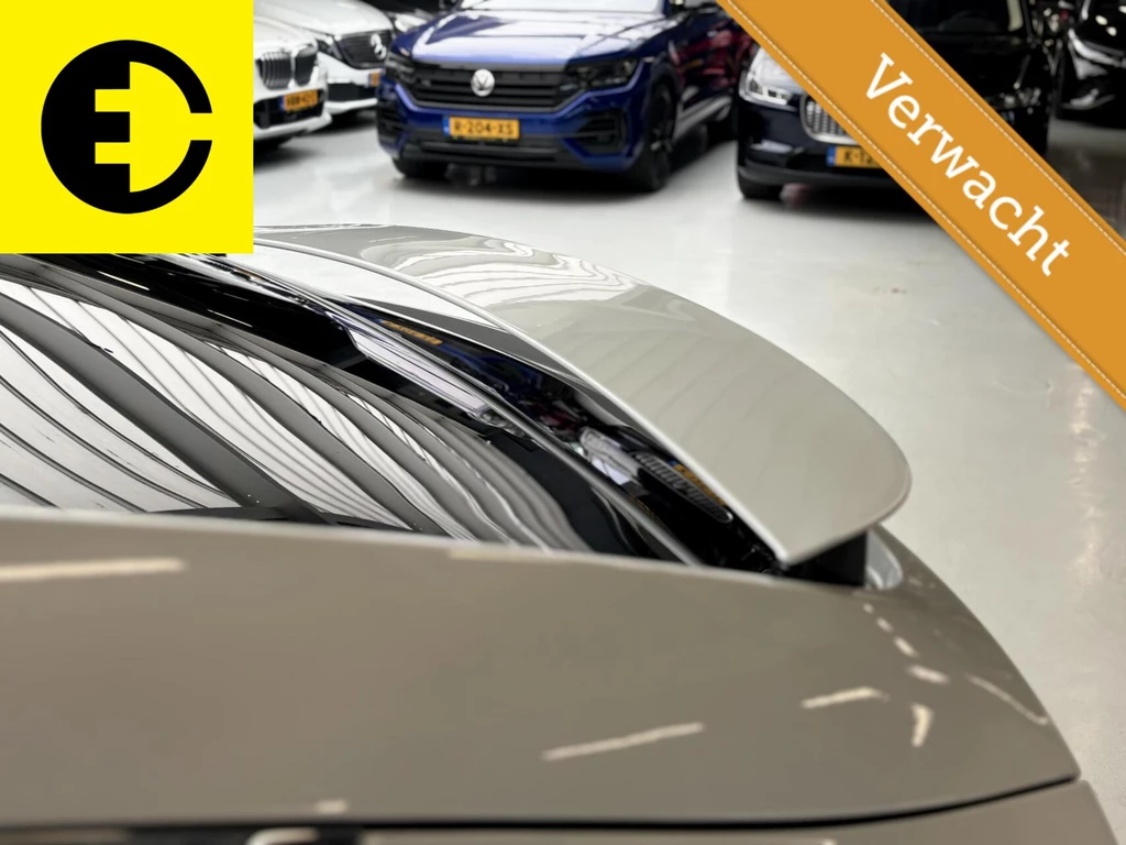  https://morgenlease.images.ilsa.cloud/4ba1d2e6-a952-4408-a502-0e0da2f06dc2.webp