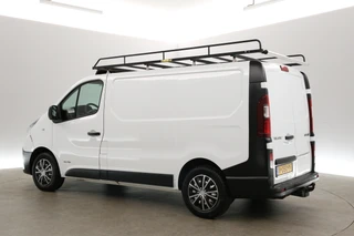 https://morgenlease.images.ilsa.cloud/4ba431c1-4442-4280-8794-2e147220eec6.webp