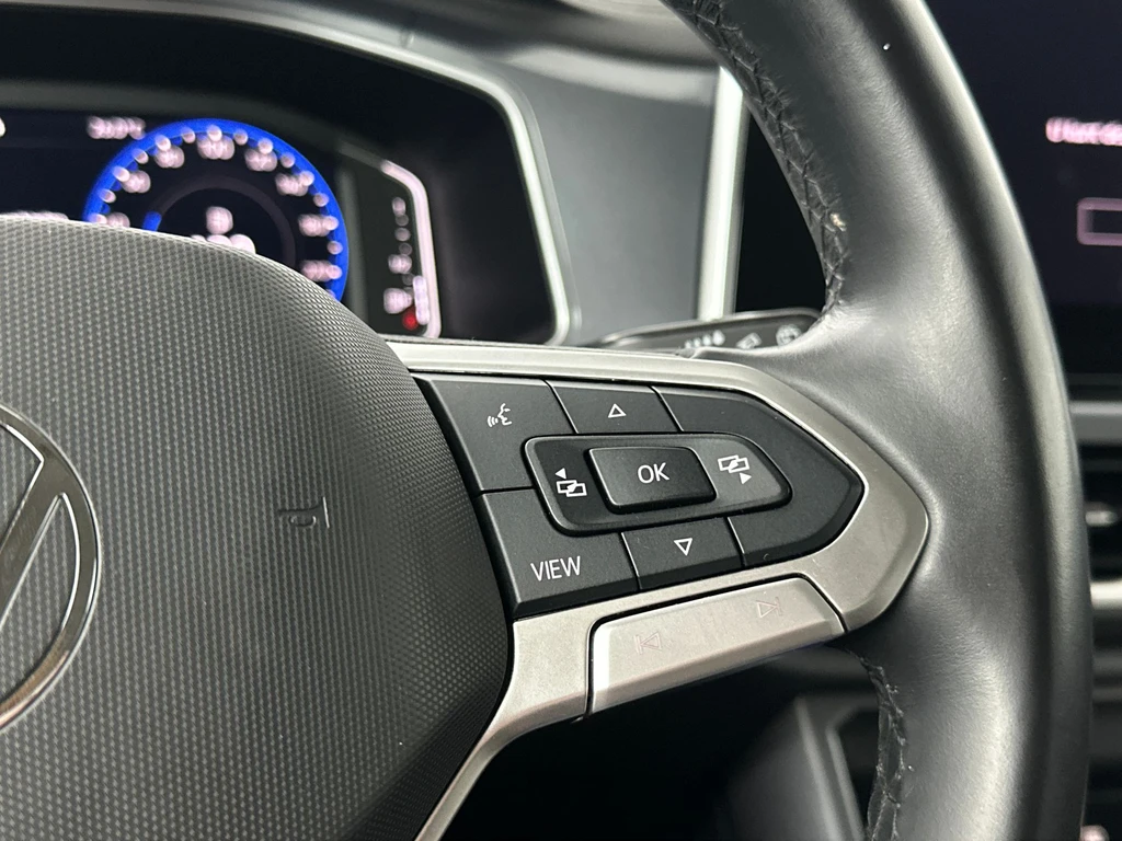  https://morgenlease.images.ilsa.cloud/4ba5dcc7-bdfb-43a0-9255-2055a6f14d07.webp