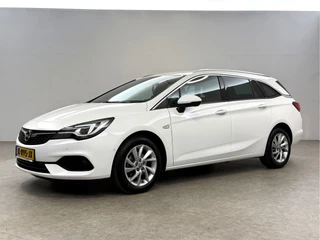 https://morgenlease.images.ilsa.cloud/4ba6c73d-098f-40aa-a505-aae844f10702.webp