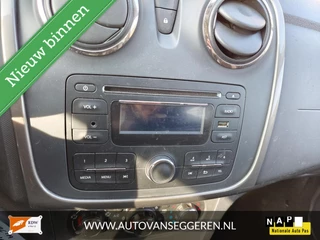 https://morgenlease.images.ilsa.cloud/4ba7c8e7-8c88-45cd-a1b6-14d0e446d97d.webp