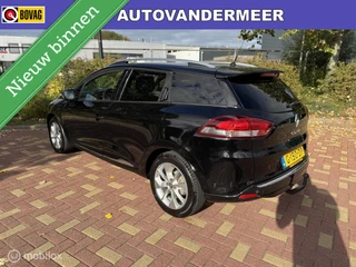 https://morgenlease.images.ilsa.cloud/4ba8f9ad-d61c-4e20-a35a-46fde816aed1.webp