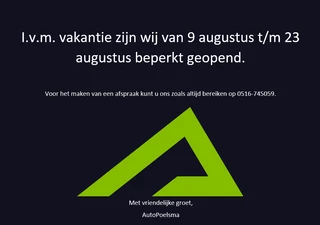 https://morgenlease.images.ilsa.cloud/4baa3541-5563-45e6-a1b6-8c9f46c0a633.webp