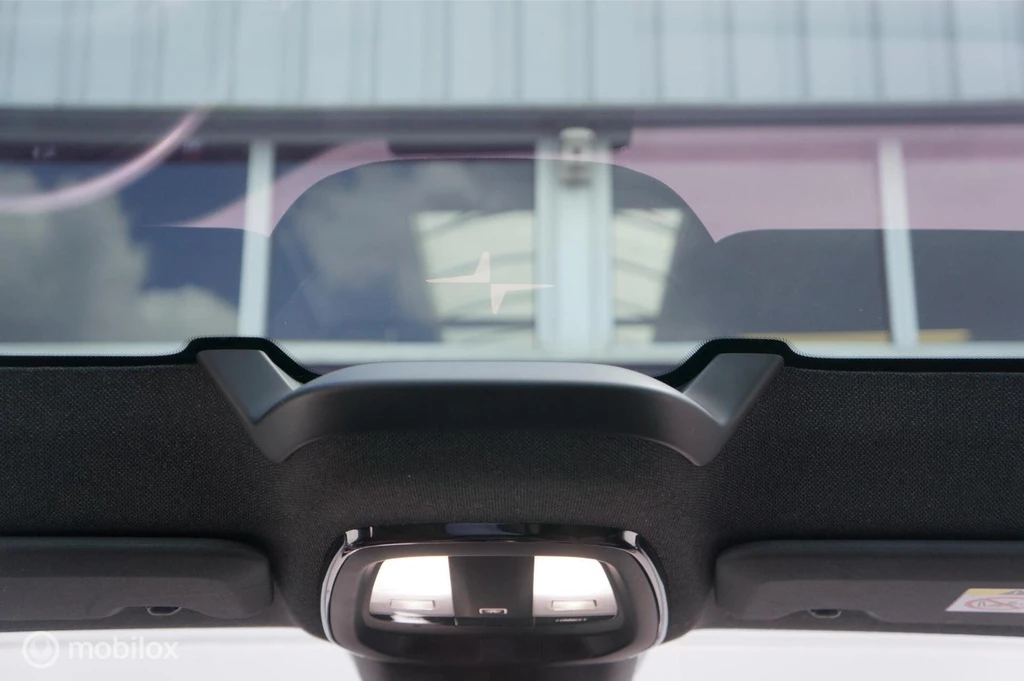  https://morgenlease.images.ilsa.cloud/4bb267b9-ae71-4424-b6e5-1d1d0f6bfffc.webp