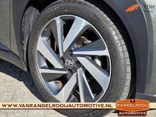 https://morgenlease.images.ilsa.cloud/4bb28b10-8f4c-4434-932d-78ebf43b3e29.webp