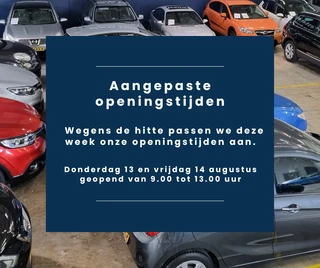 https://morgenlease.images.ilsa.cloud/4bb31ee7-03e3-4691-9cde-d77ac6b635ac.webp