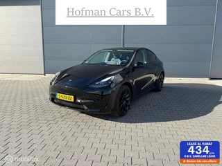 https://morgenlease.images.ilsa.cloud/4bbb1940-972e-4fe3-8e65-732618a9813d.webp