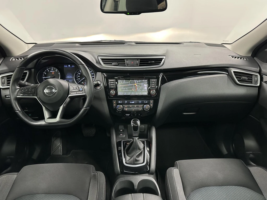  https://morgenlease.images.ilsa.cloud/4bc01808-b83a-439a-96c2-72673571b4fe.webp