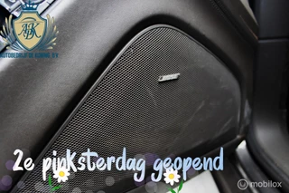 https://morgenlease.images.ilsa.cloud/4bc04afe-80bd-47a4-aa72-dc3479ec9387.webp