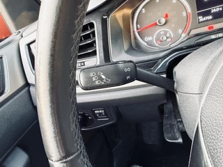 https://morgenlease.images.ilsa.cloud/4bc116e8-9340-4fb9-a699-d1093810dfc6.webp