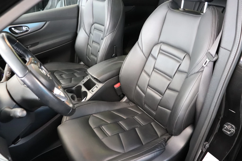  https://morgenlease.images.ilsa.cloud/4bc2a542-b9e7-404d-a2b1-11a441c31bd5.webp