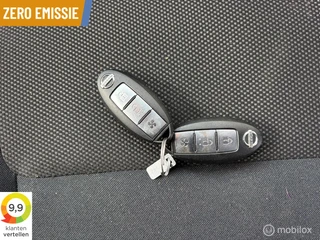 https://morgenlease.images.ilsa.cloud/4bc5b47e-0cdf-40c0-9c5f-a7ce66826c2a.webp