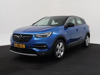 https://morgenlease.images.ilsa.cloud/4bca8c69-71f5-4bb4-bed7-fb0fe55e06b1.webp