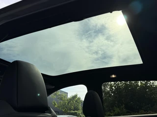 https://morgenlease.images.ilsa.cloud/4bcd3dcf-e5a2-4e95-96d3-67a9ae9eee08.webp