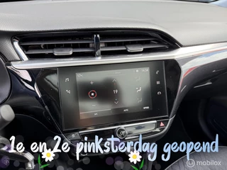 https://morgenlease.images.ilsa.cloud/4bcfa9ba-b2e1-4e6a-9c66-64b647eccab5.webp
