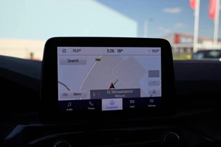 https://morgenlease.images.ilsa.cloud/4bd02b76-4412-49cb-a81a-5a99a998d612.webp