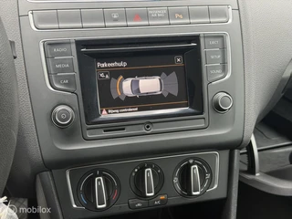https://morgenlease.images.ilsa.cloud/4bd78bb3-d064-4a5e-8f21-c1c6cc02f37f.webp