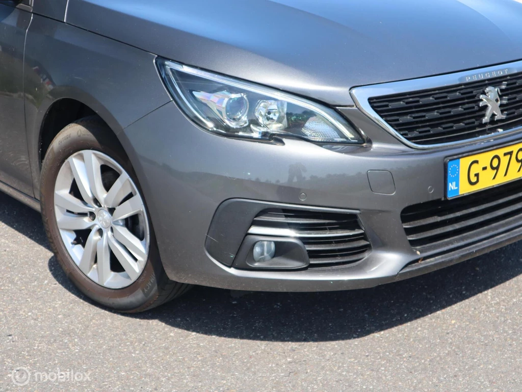  https://morgenlease.images.ilsa.cloud/4bd7ce1c-38e3-4514-b6da-446ab098fc8e.webp