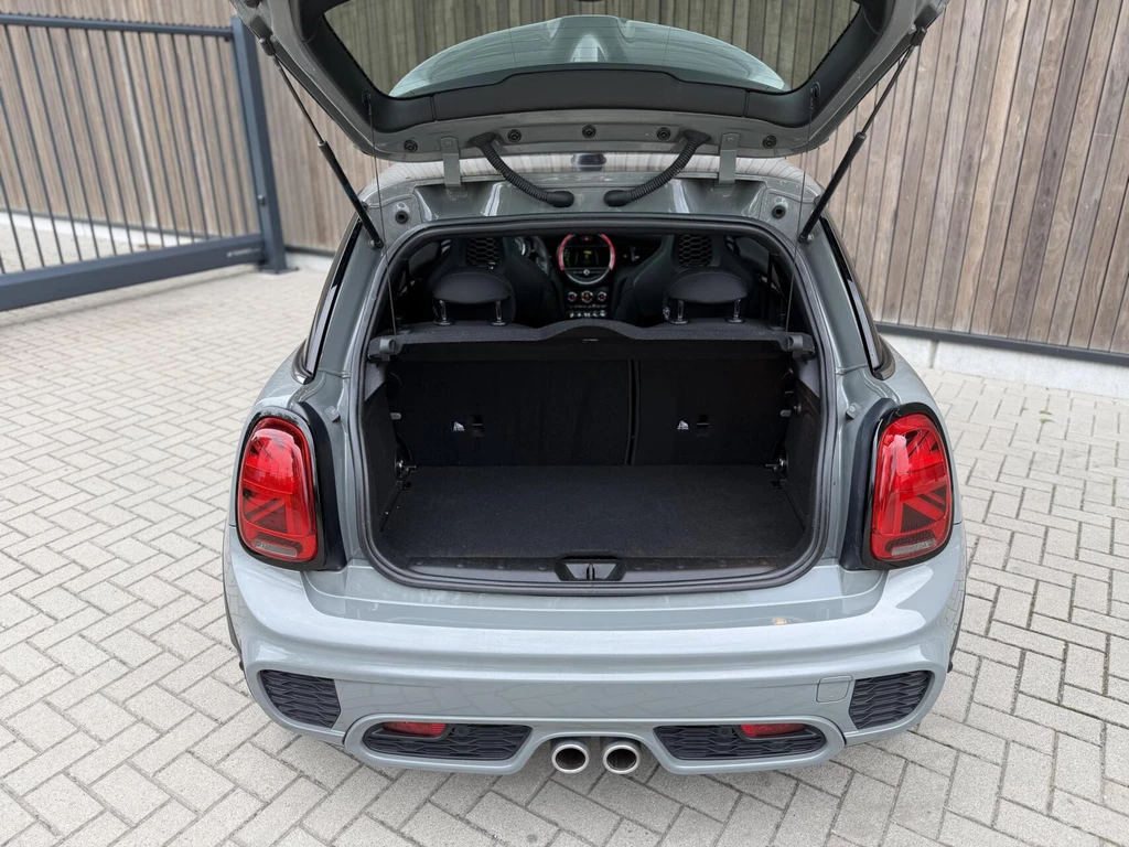  https://morgenlease.images.ilsa.cloud/4bd9687f-94da-4fa9-8e84-c829cb199569.webp