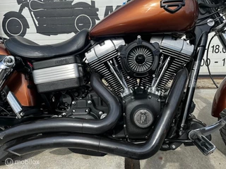 https://morgenlease.images.ilsa.cloud/4bd984eb-fcb9-4ba8-9ba9-7b2f743ba210.webp