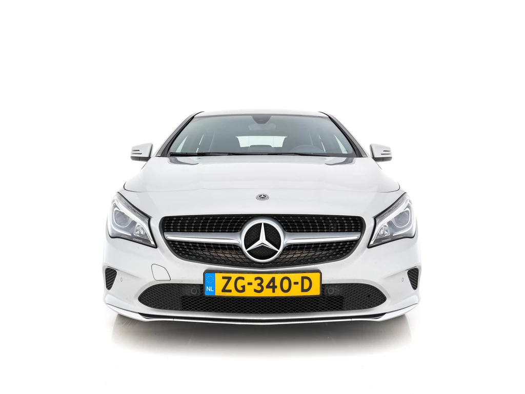  https://morgenlease.images.ilsa.cloud/4bda1cf6-c9d0-43f8-b401-2263a1ba1344.webp
