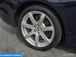 https://morgenlease.images.ilsa.cloud/4bda1fb1-023f-4cf1-afaa-8062498f1660.webp