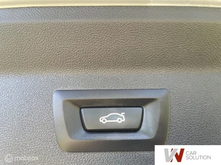 https://morgenlease.images.ilsa.cloud/4bdc1dde-3190-4f49-816b-c8696d503dc6.webp