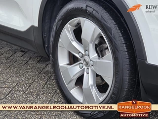 https://morgenlease.images.ilsa.cloud/4bde0d6e-ce60-4153-807e-180a9f2e9ba1.webp