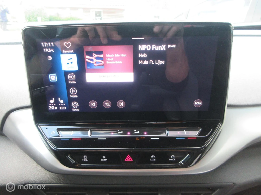  https://morgenlease.images.ilsa.cloud/4bdfd487-d2db-47cd-a9cf-8461bb5178cc.webp