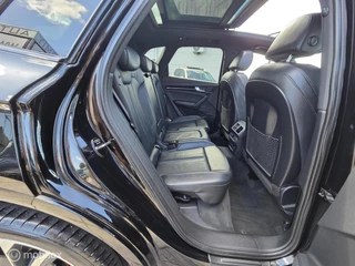 https://morgenlease.images.ilsa.cloud/4be4c3ed-715d-4bd3-93d7-fd1ddb86192c.webp