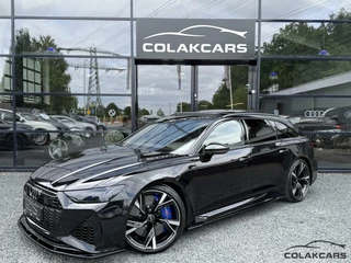 https://morgenlease.images.ilsa.cloud/4be6652d-a2e3-471a-b3f9-863527a7113d.webp
