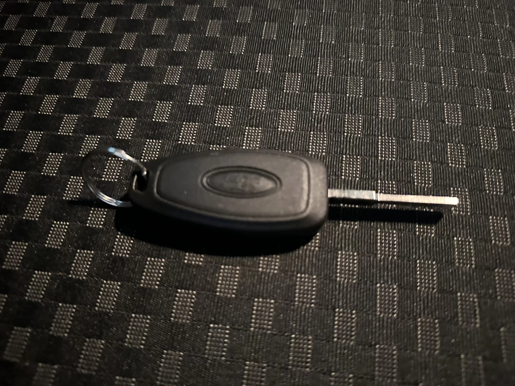 https://morgenlease.images.ilsa.cloud/4be7a4e8-a4af-4edc-8649-77e328da7a44.webp
