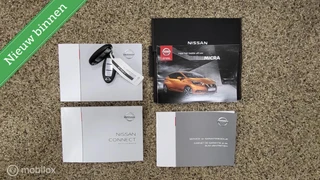 https://morgenlease.images.ilsa.cloud/4be897c4-31d0-4d25-9083-578e0675ca47.webp