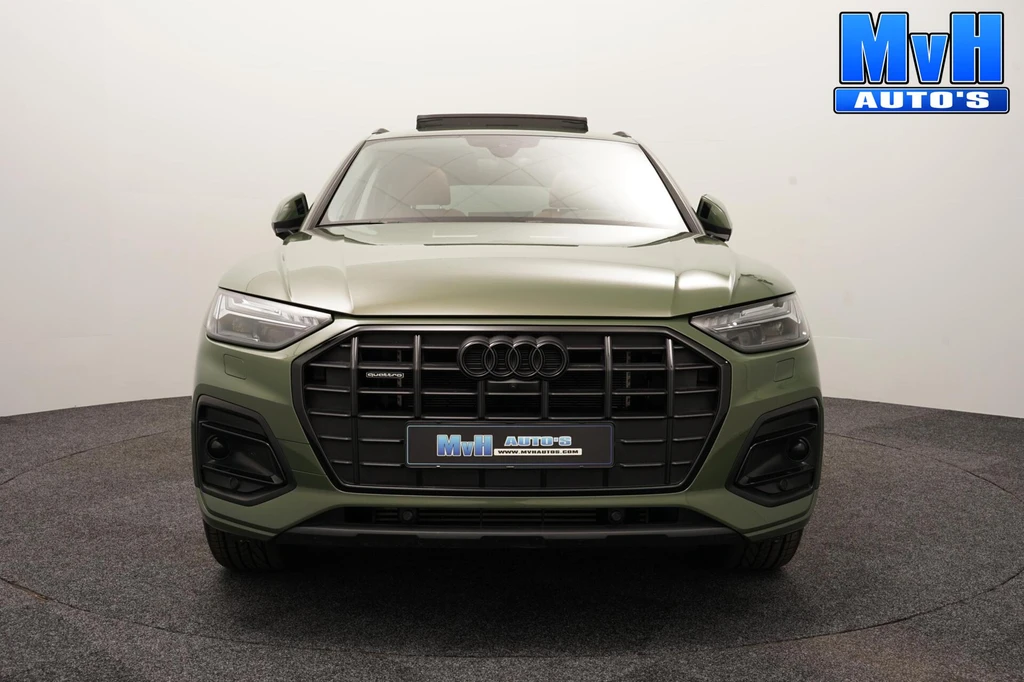  https://morgenlease.images.ilsa.cloud/4beefd1c-e3ca-47e2-8f47-ce4ce9120872.webp