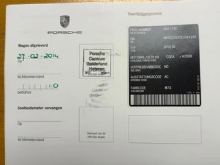 https://morgenlease.images.ilsa.cloud/4bf06905-82b2-425b-b9b3-eff0cb3976bb.webp