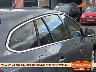 https://morgenlease.images.ilsa.cloud/4bf2d0ea-77e3-487d-b066-68f8031c87e8.webp
