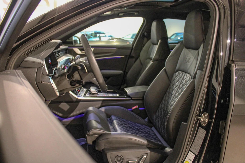  https://morgenlease.images.ilsa.cloud/4bf3126c-f9ac-4717-a488-b5c29eb289d1.webp