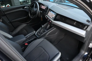https://morgenlease.images.ilsa.cloud/4bf434ff-c250-4acd-9e09-2ada34a0d70b.webp