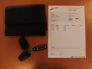 https://morgenlease.images.ilsa.cloud/4bfaa2db-ff55-4cc0-b055-120c19d86f43.webp