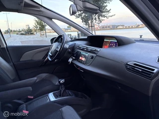 https://morgenlease.images.ilsa.cloud/4bfb3500-3d7d-4cf3-9991-a08bac857e4e.webp
