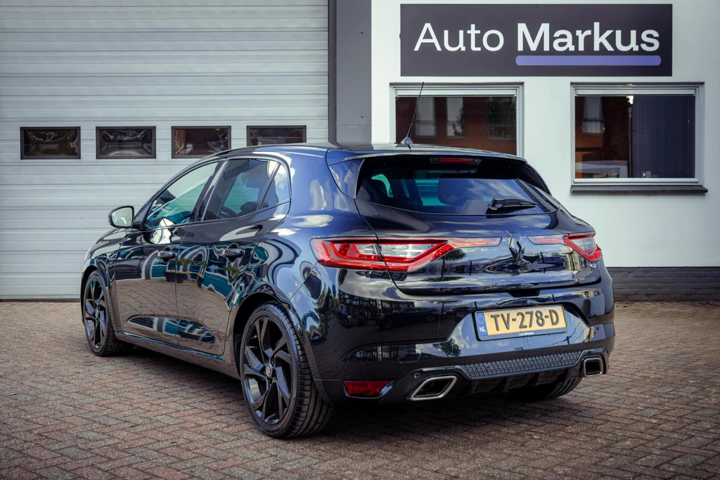  https://morgenlease.images.ilsa.cloud/4bff124c-342e-4d00-b38a-78bd5237401a.webp