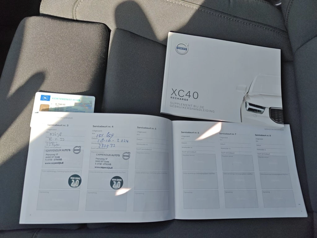  https://morgenlease.images.ilsa.cloud/4bff4adc-e22e-4cf2-9a1b-62feaac1cc27.webp